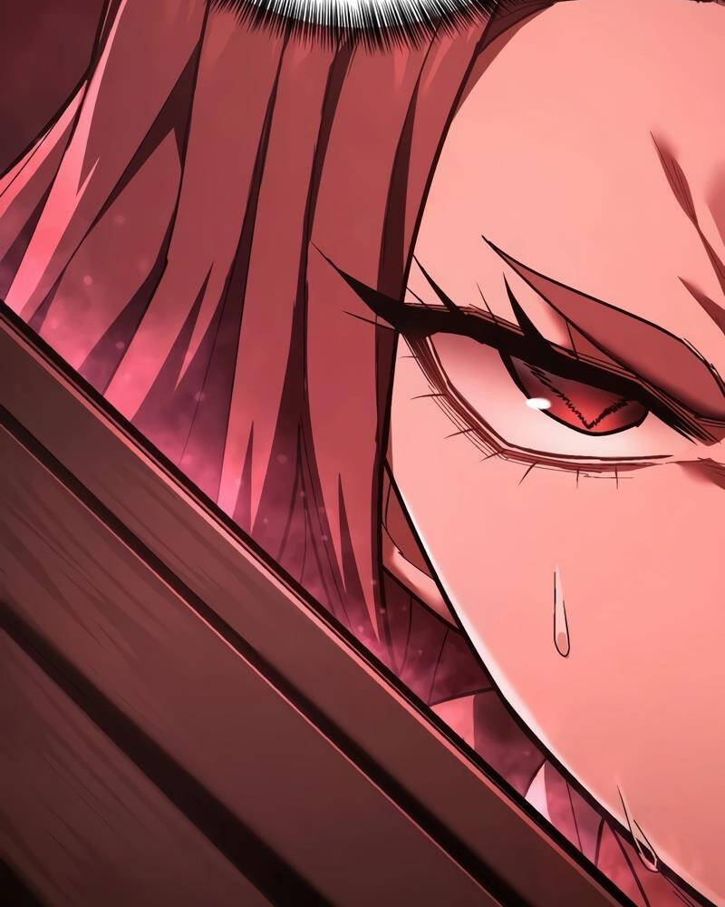 Đao Phủ Chap 28 - Next Chap 29