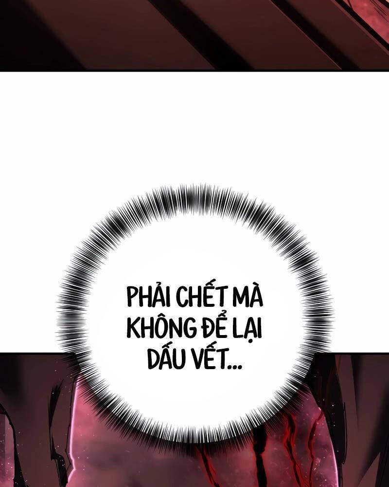 Đao Phủ Chap 28 - Next Chap 29