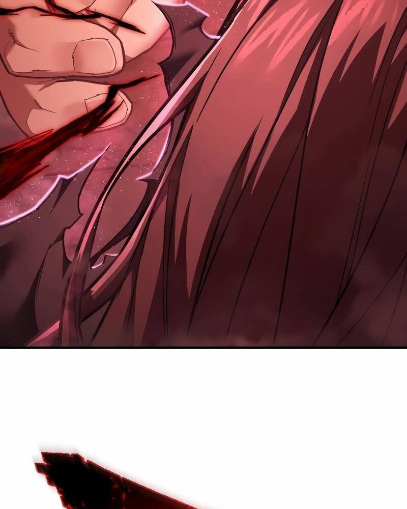 Đao Phủ Chap 28 - Next Chap 29