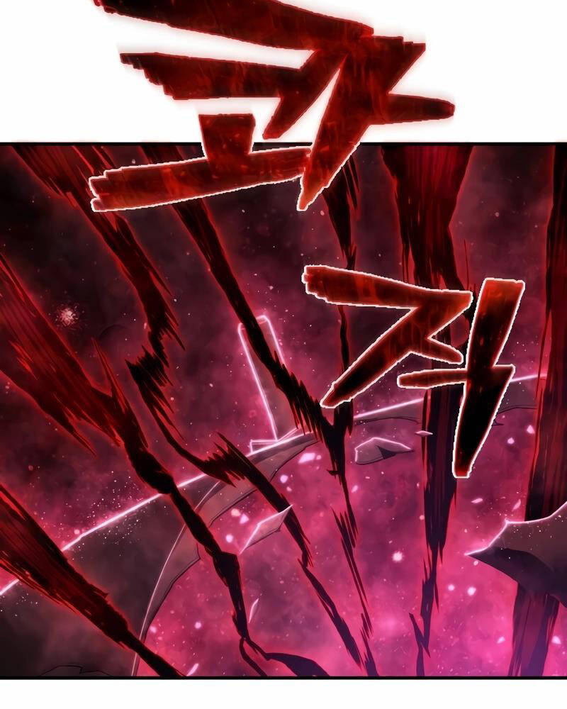 Đao Phủ Chap 28 - Next Chap 29