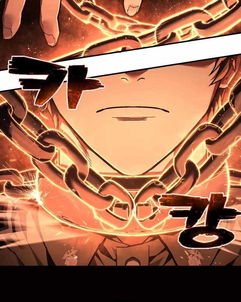 Đao Phủ Chap 28 - Next Chap 29
