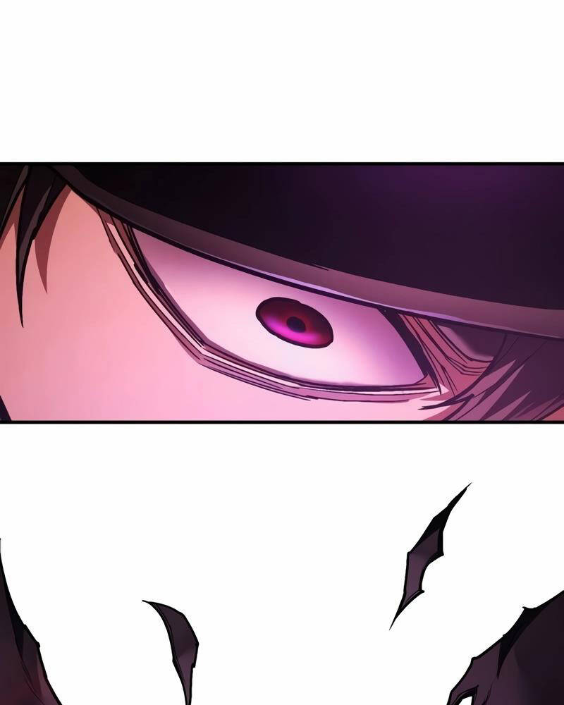 Đao Phủ Chap 28 - Next Chap 29