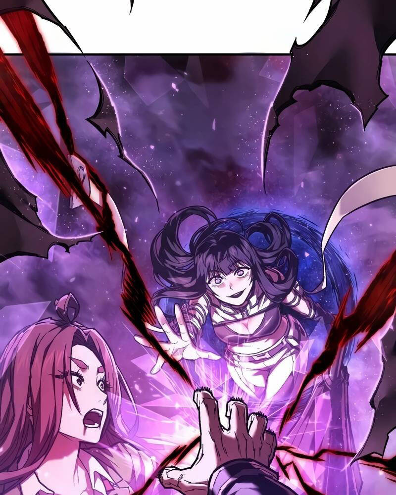 Đao Phủ Chap 28 - Next Chap 29