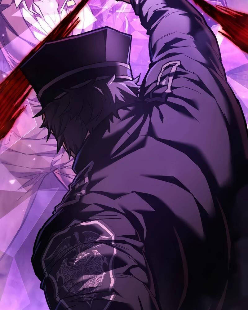 Đao Phủ Chap 28 - Next Chap 29