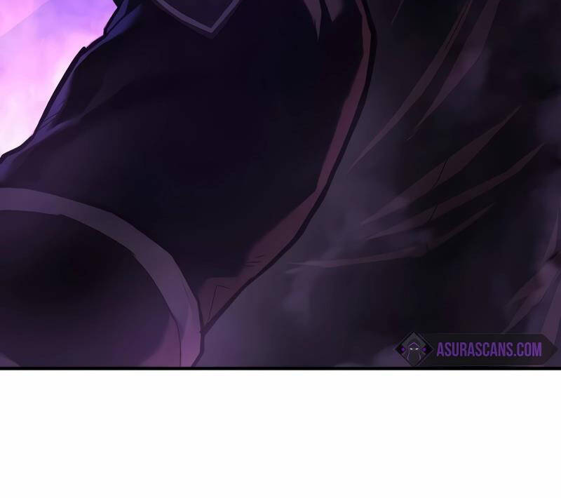 Đao Phủ Chap 28 - Next Chap 29