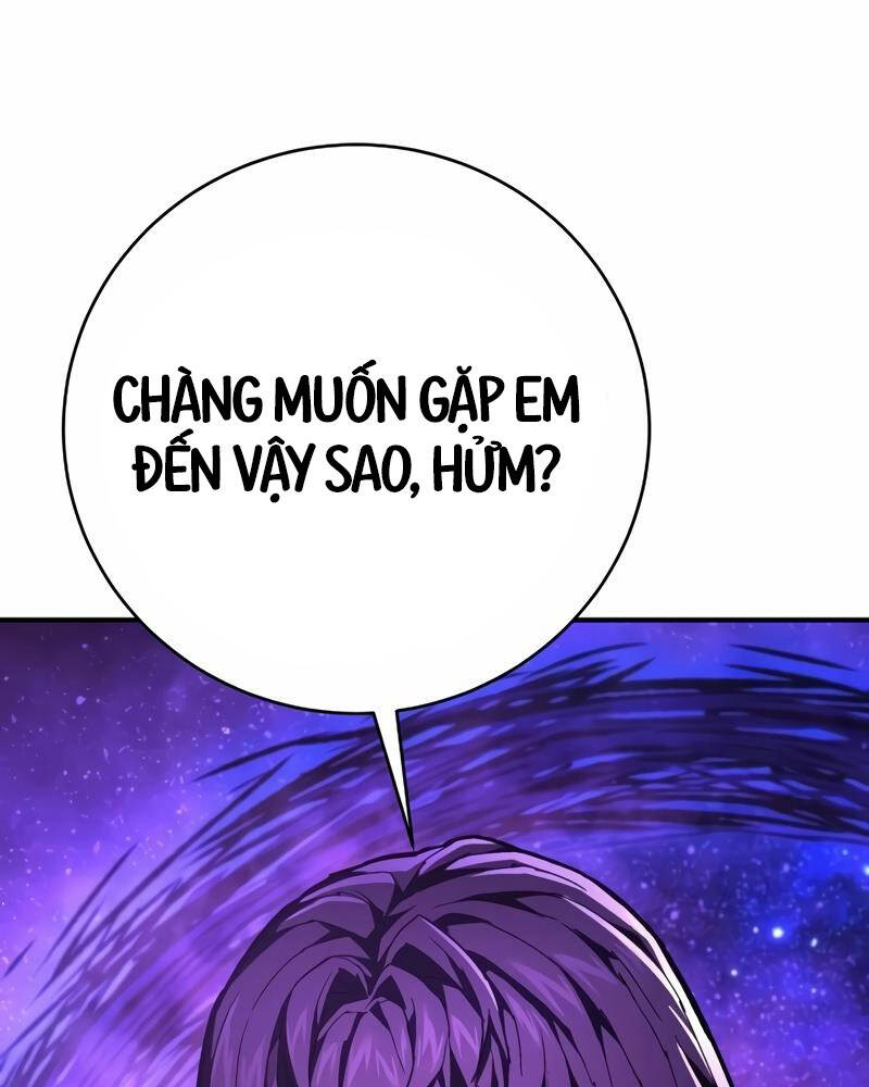 Đao Phủ Chap 28 - Next Chap 29