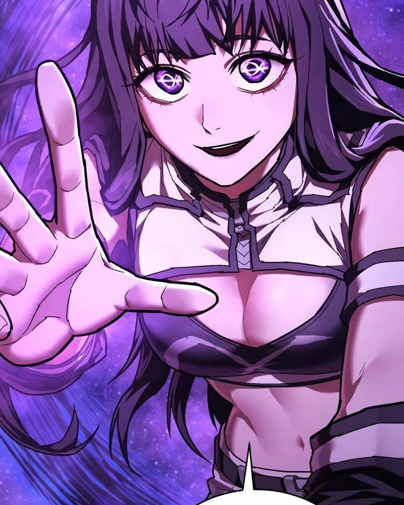 Đao Phủ Chap 28 - Next Chap 29