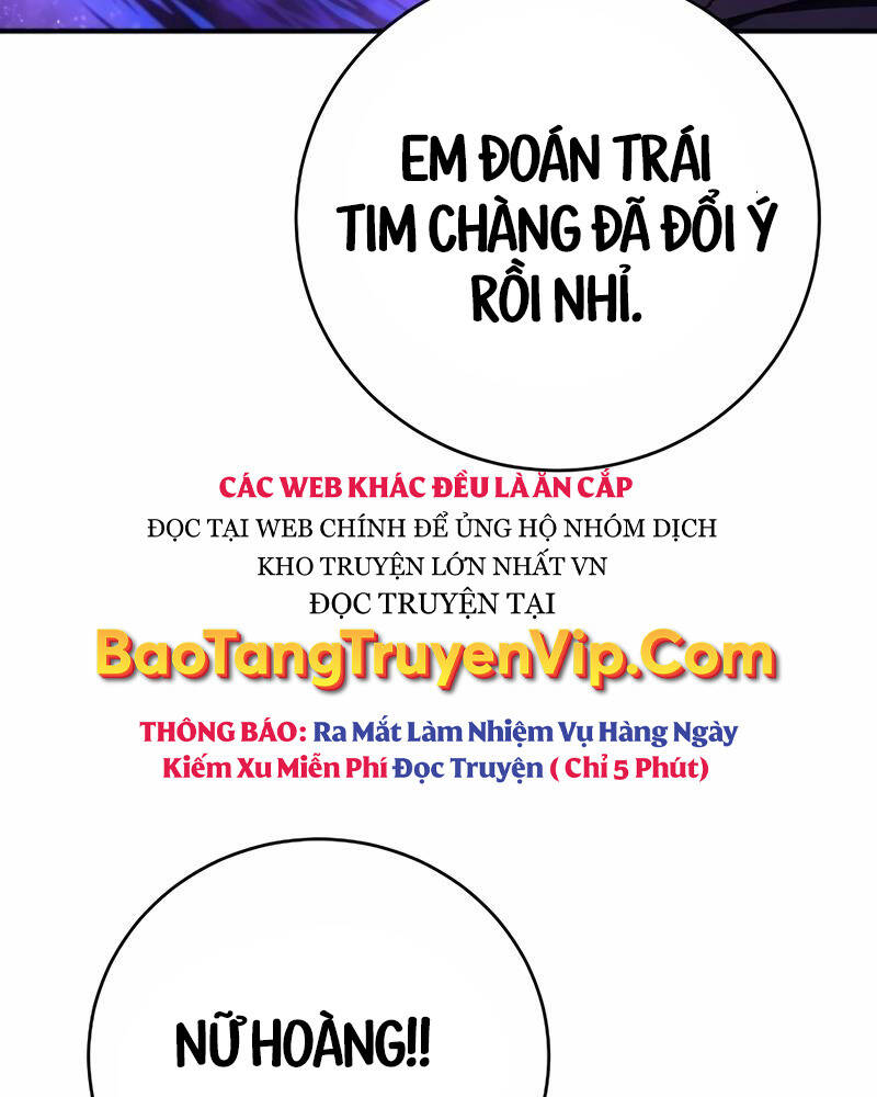Đao Phủ Chap 28 - Next Chap 29