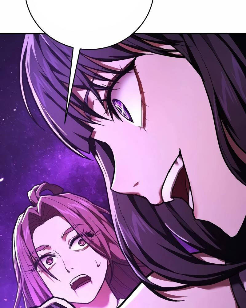 Đao Phủ Chap 28 - Next Chap 29