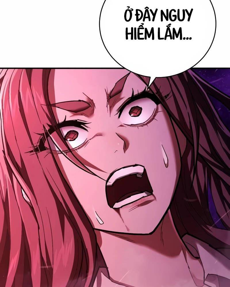 Đao Phủ Chap 28 - Next Chap 29