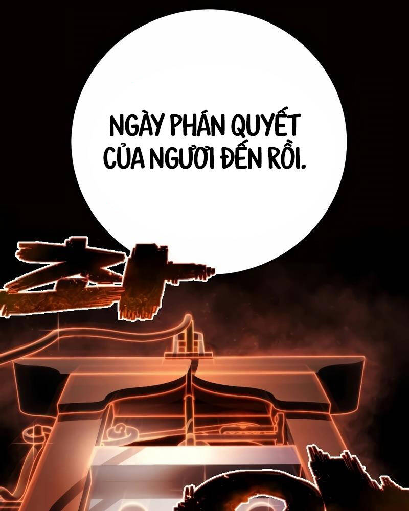 Đao Phủ Chap 28 - Next Chap 29