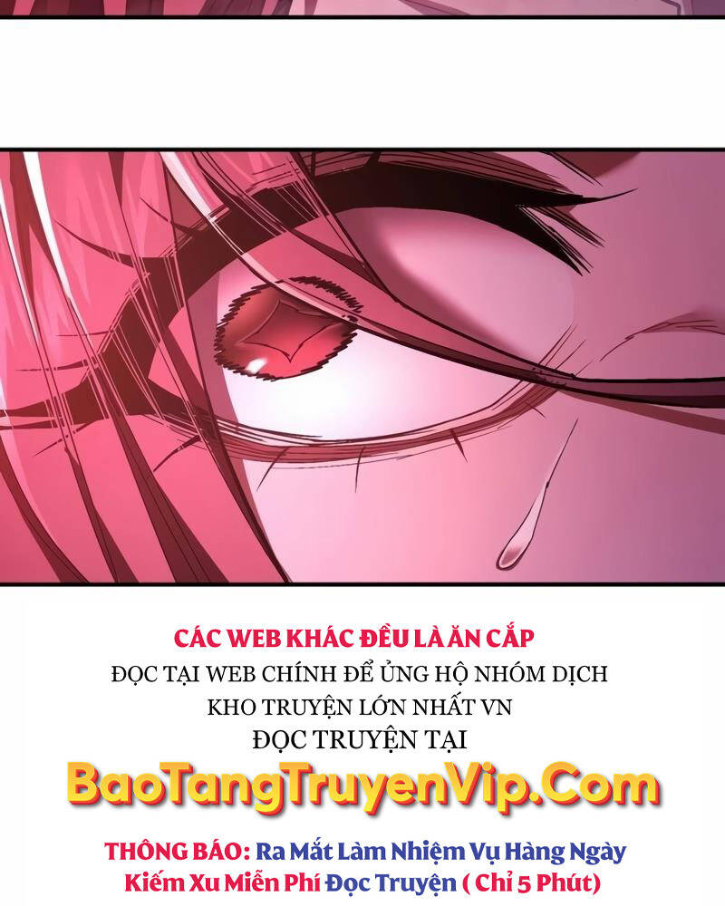 Đao Phủ Chap 28 - Next Chap 29