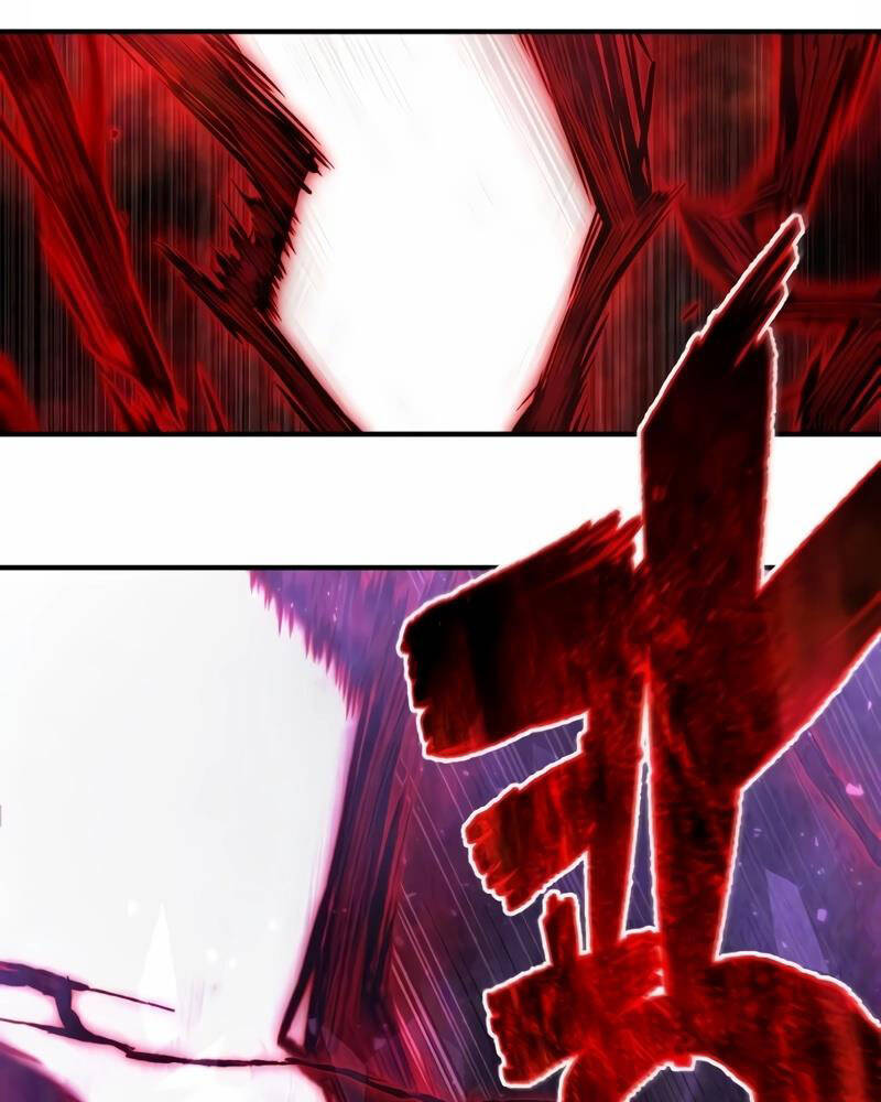 Đao Phủ Chap 28 - Next Chap 29