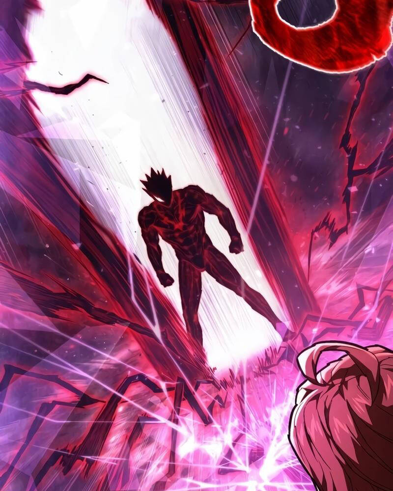 Đao Phủ Chap 28 - Next Chap 29