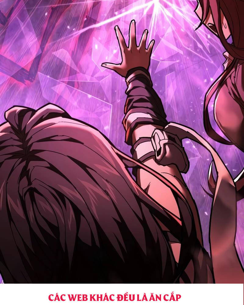Đao Phủ Chap 28 - Next Chap 29