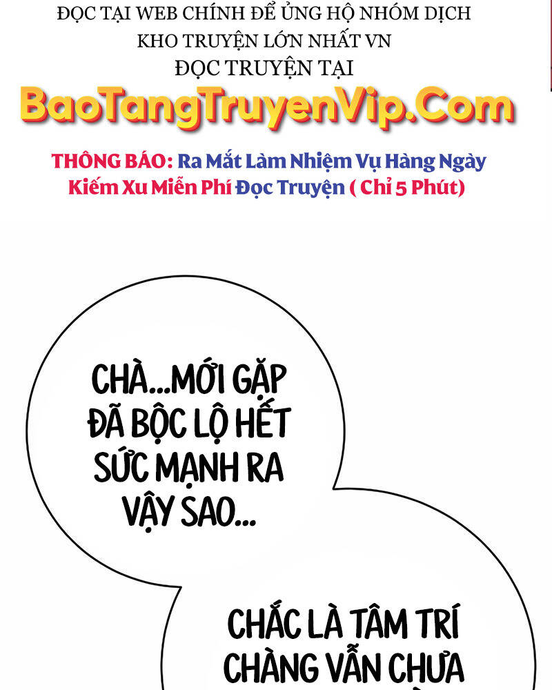 Đao Phủ Chap 28 - Next Chap 29