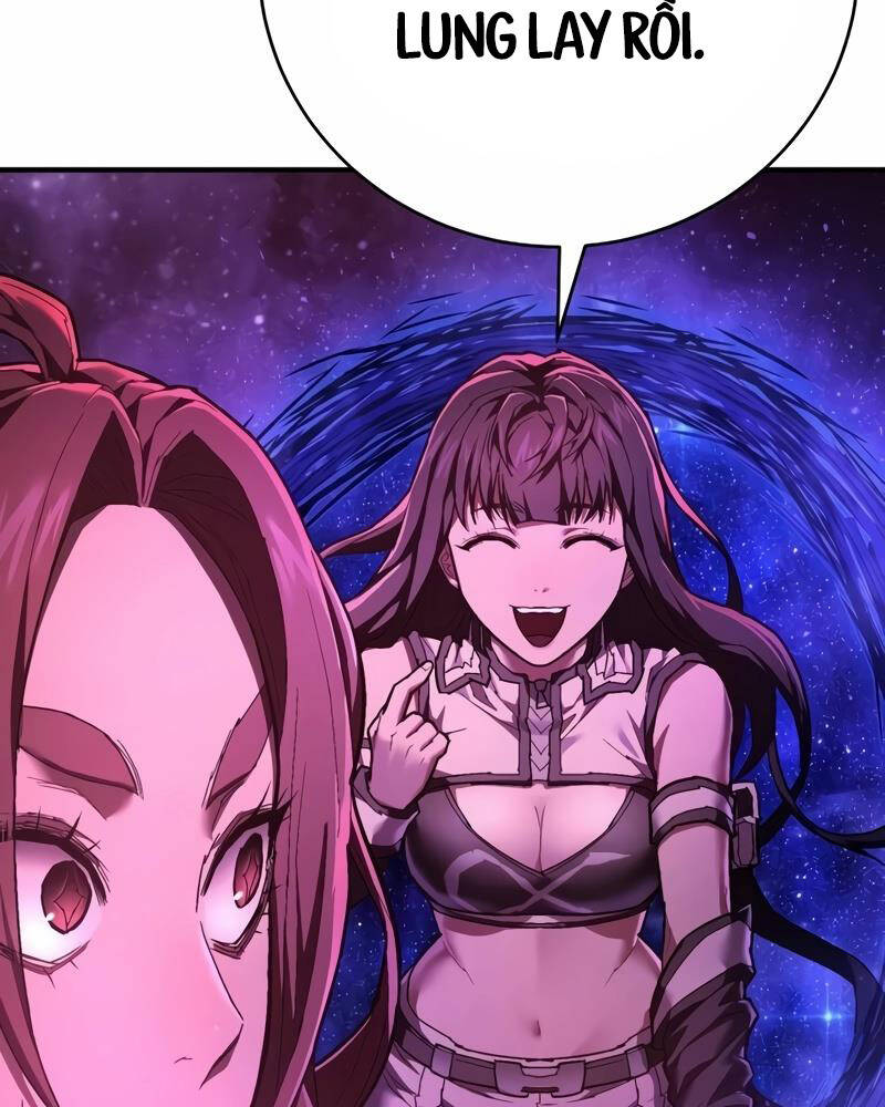 Đao Phủ Chap 28 - Next Chap 29
