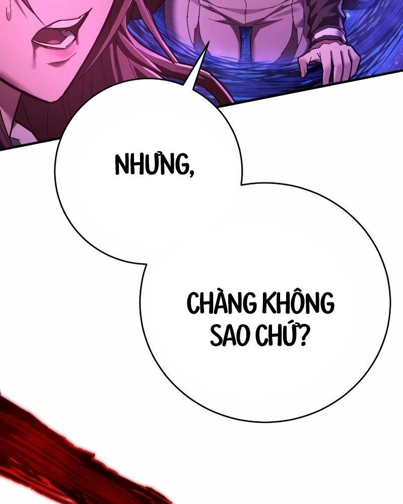 Đao Phủ Chap 28 - Next Chap 29