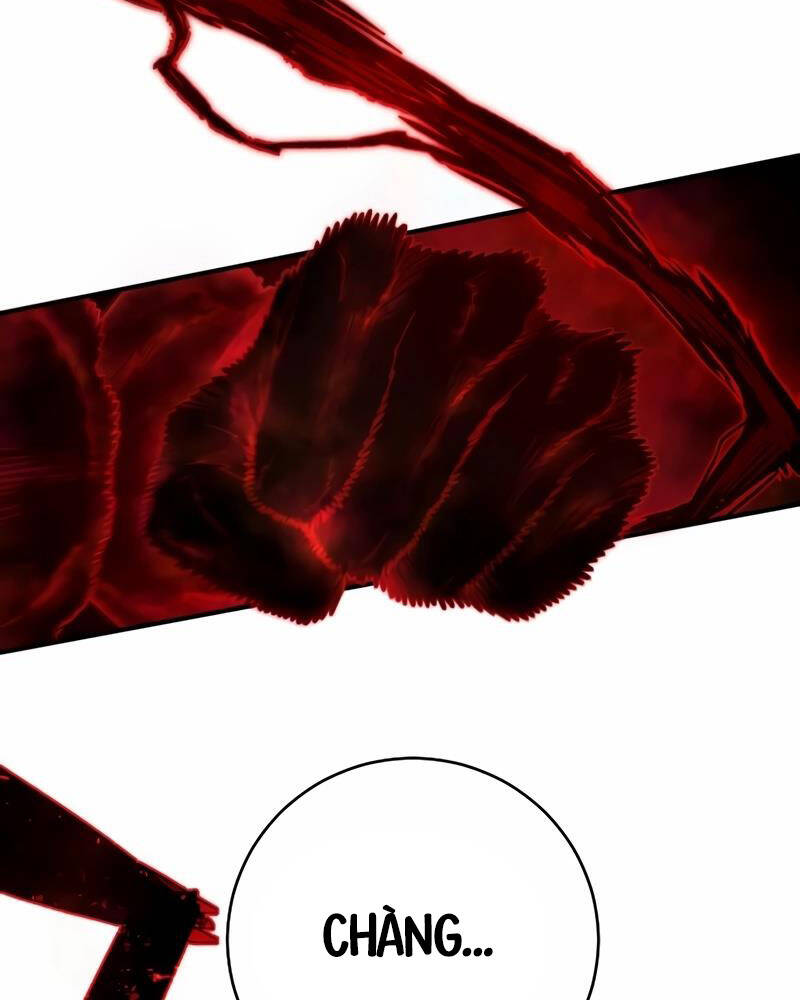 Đao Phủ Chap 28 - Next Chap 29