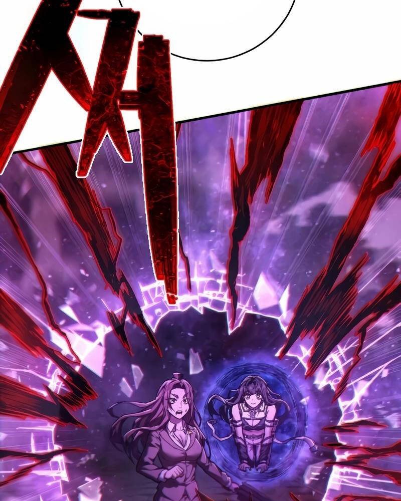Đao Phủ Chap 28 - Next Chap 29