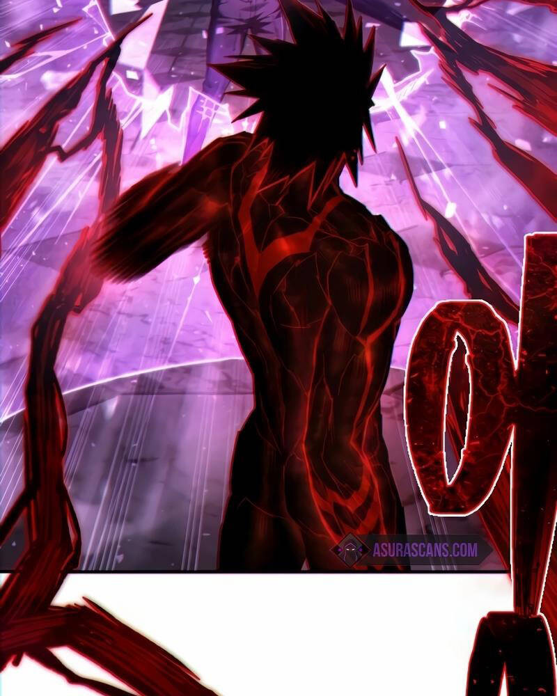 Đao Phủ Chap 28 - Next Chap 29