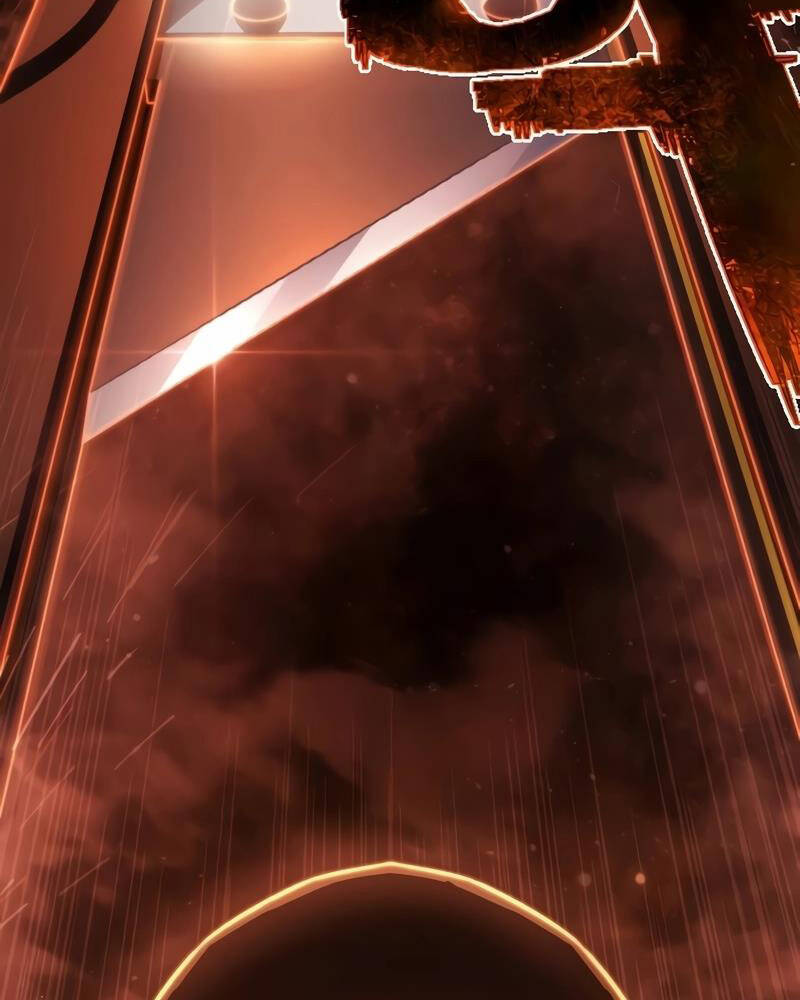 Đao Phủ Chap 28 - Next Chap 29
