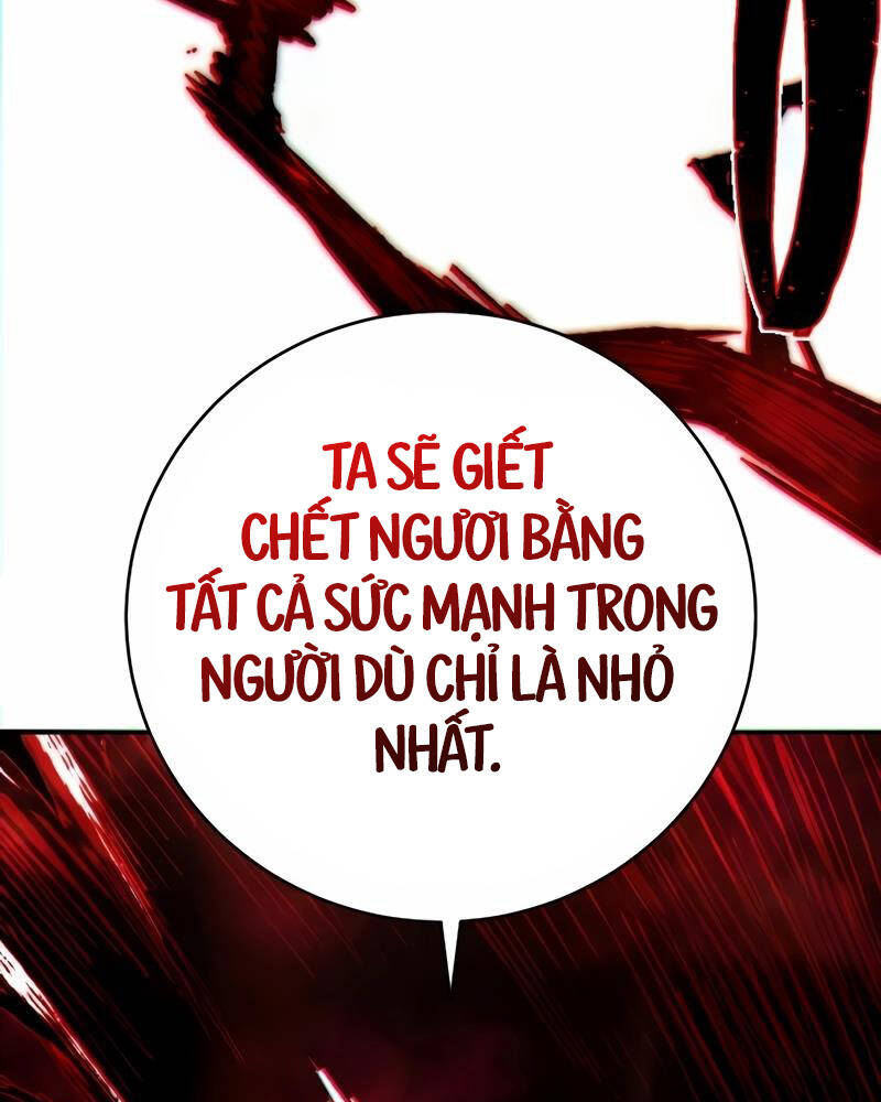 Đao Phủ Chap 28 - Next Chap 29