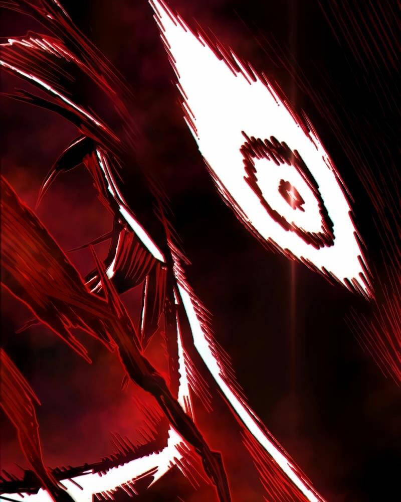Đao Phủ Chap 28 - Next Chap 29