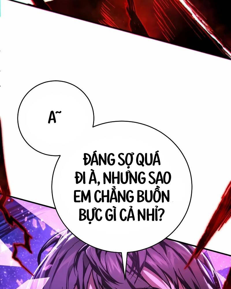 Đao Phủ Chap 28 - Next Chap 29