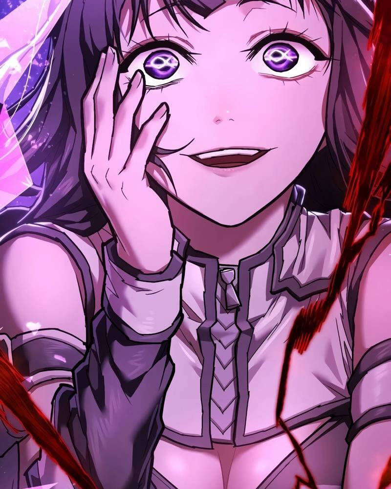 Đao Phủ Chap 28 - Next Chap 29