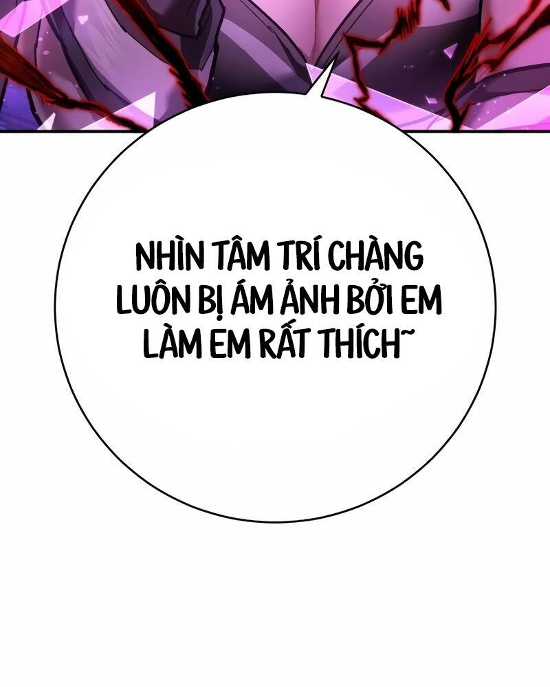 Đao Phủ Chap 28 - Next Chap 29