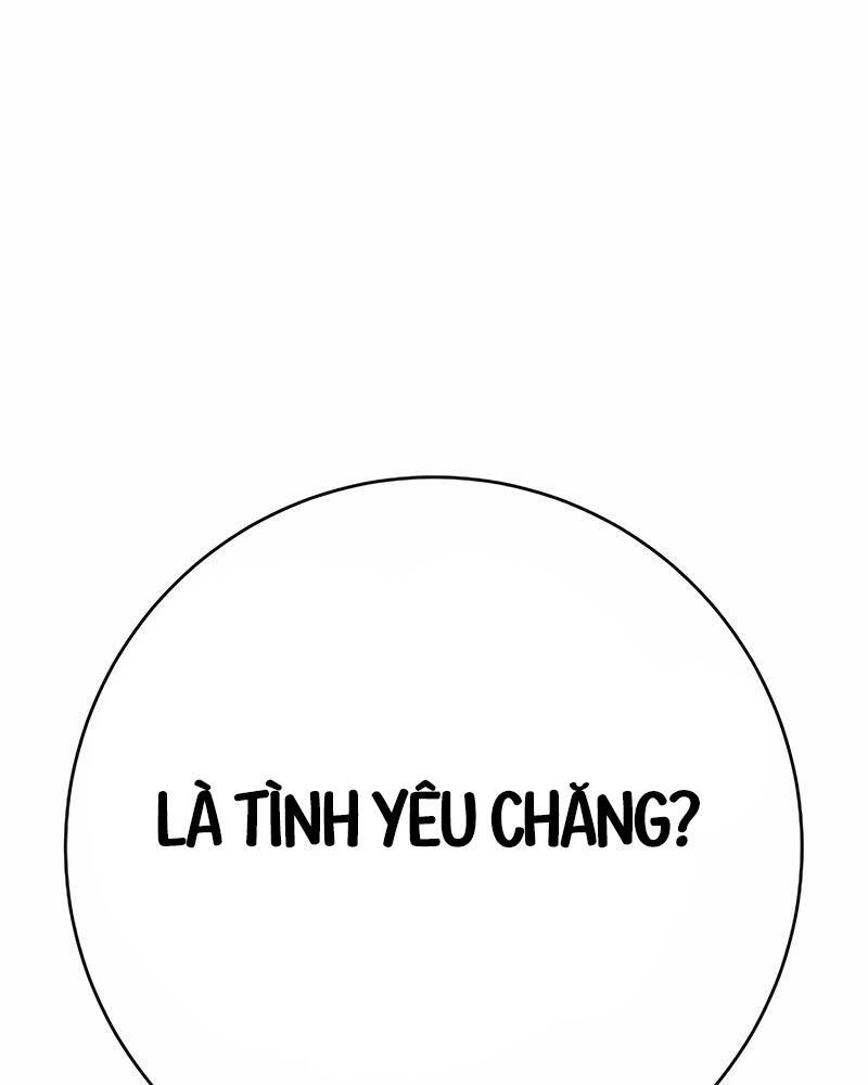 Đao Phủ Chap 28 - Next Chap 29