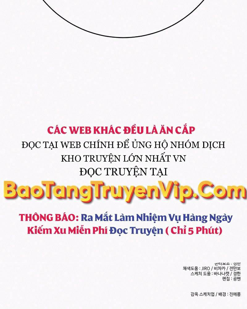 Đao Phủ Chap 28 - Next Chap 29
