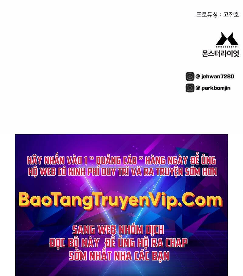 Đao Phủ Chap 28 - Next Chap 29