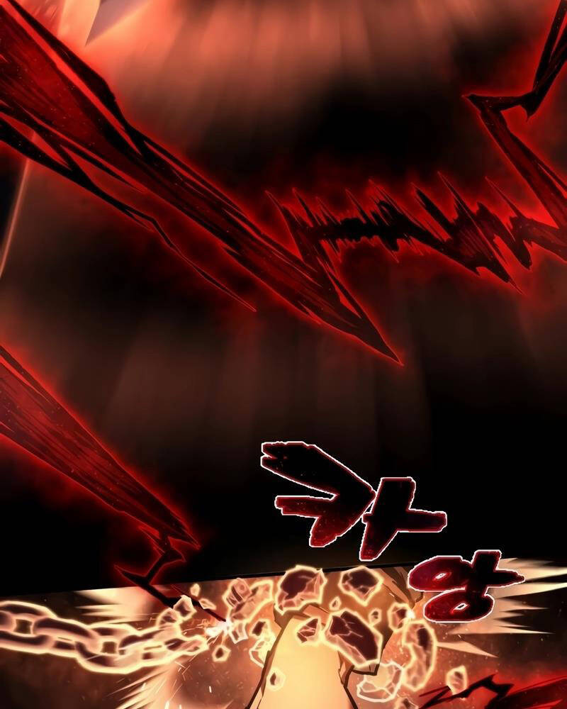 Đao Phủ Chap 28 - Next Chap 29