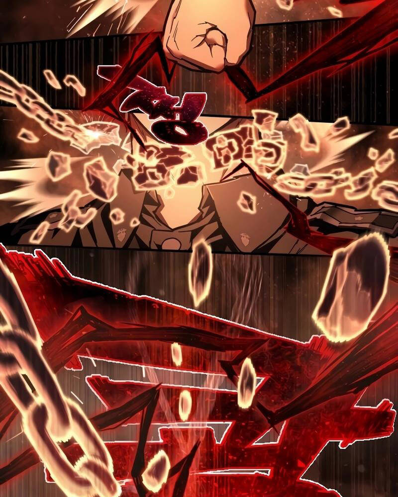 Đao Phủ Chap 28 - Next Chap 29