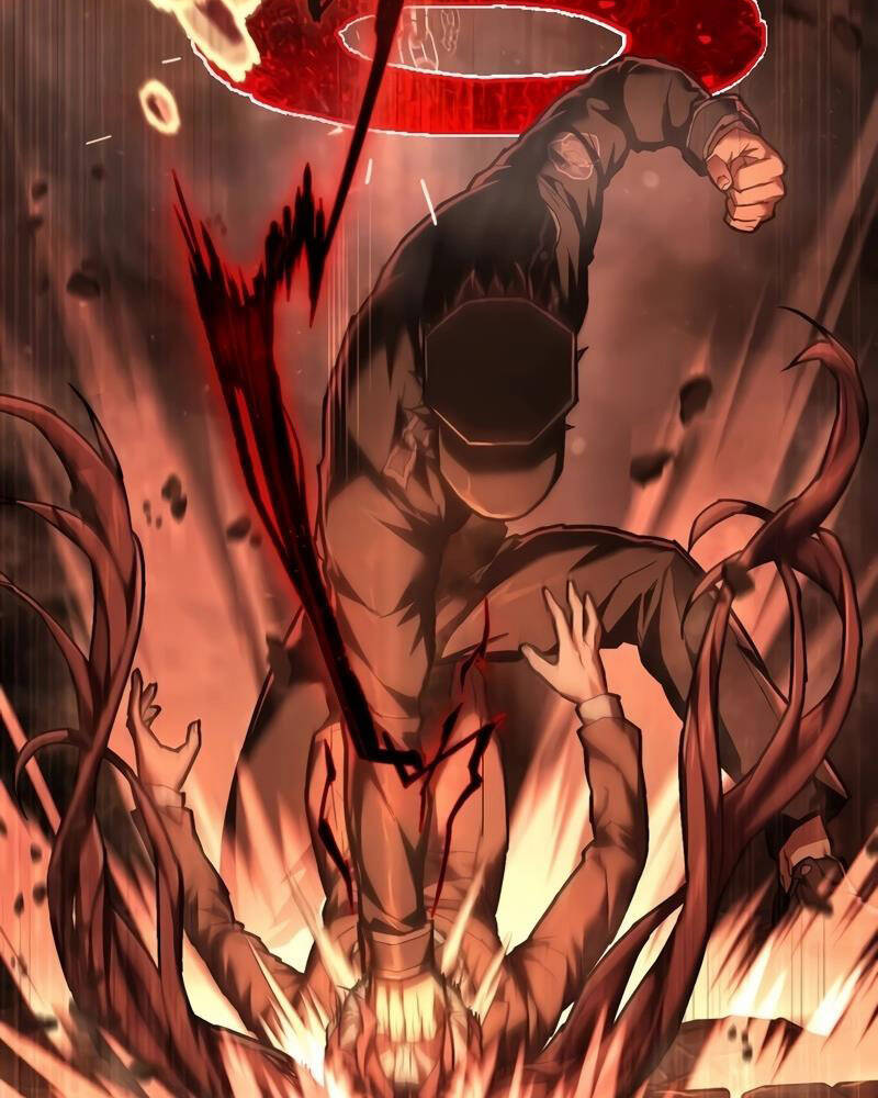 Đao Phủ Chap 28 - Next Chap 29