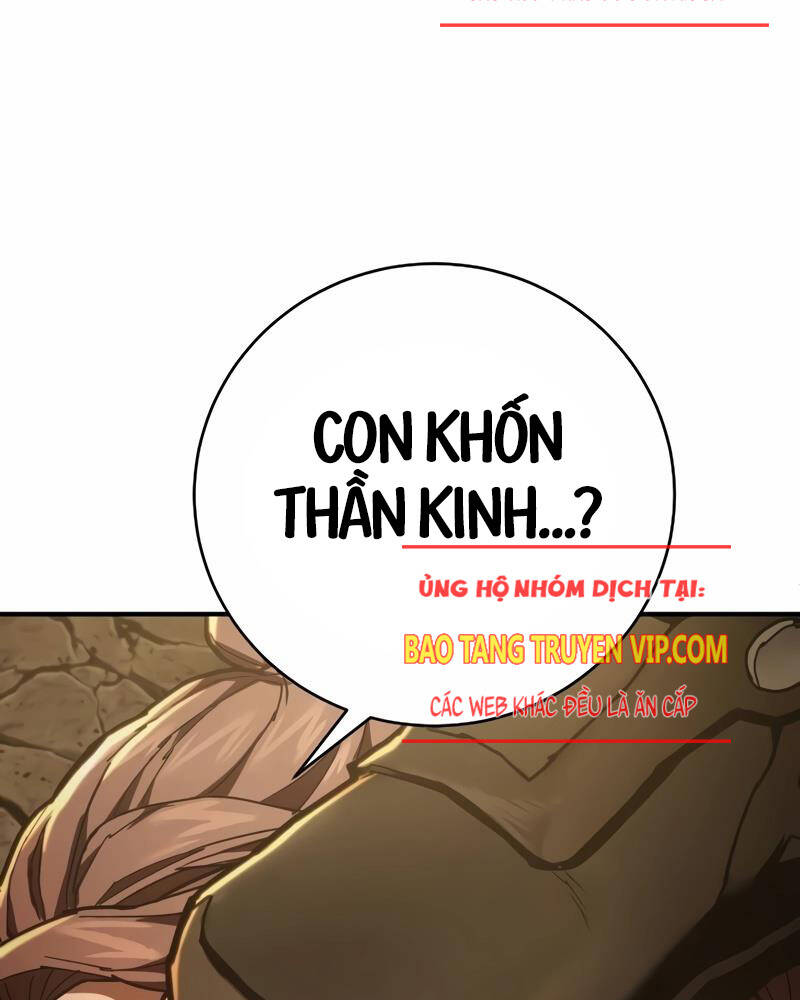 Đao Phủ Chap 28 - Next Chap 29