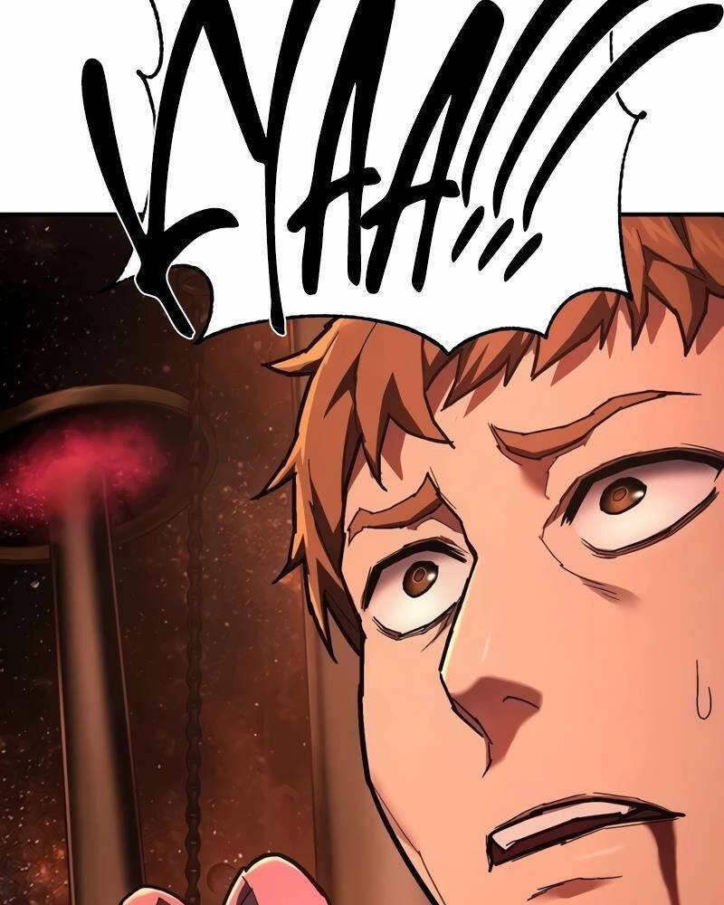 Đao Phủ Chap 28 - Next Chap 29