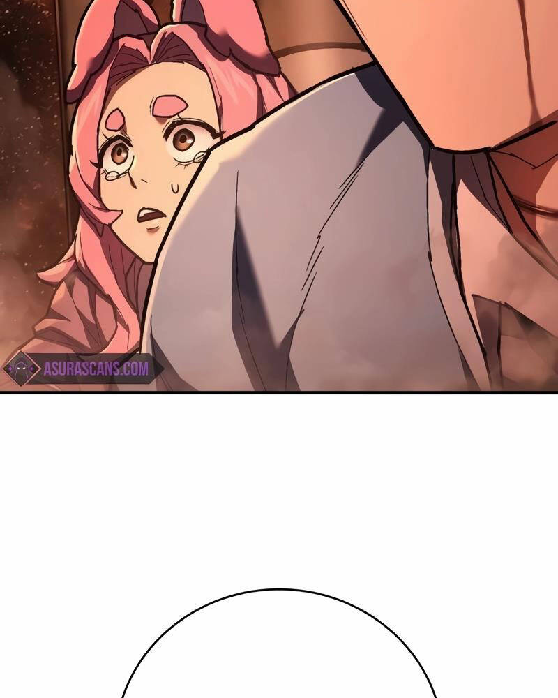 Đao Phủ Chap 28 - Next Chap 29