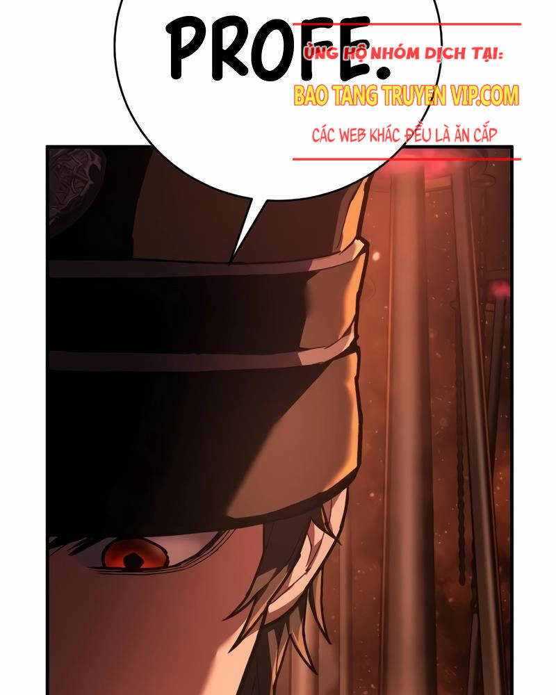Đao Phủ Chap 28 - Next Chap 29