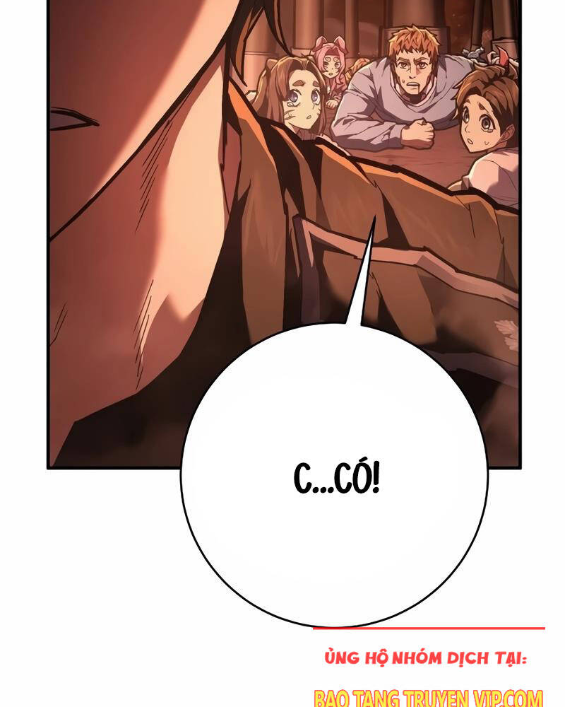 Đao Phủ Chap 28 - Next Chap 29