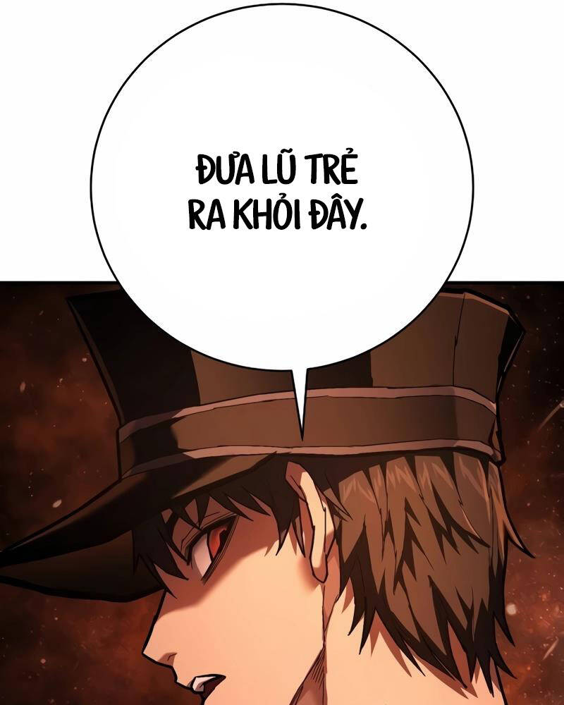 Đao Phủ Chap 28 - Next Chap 29