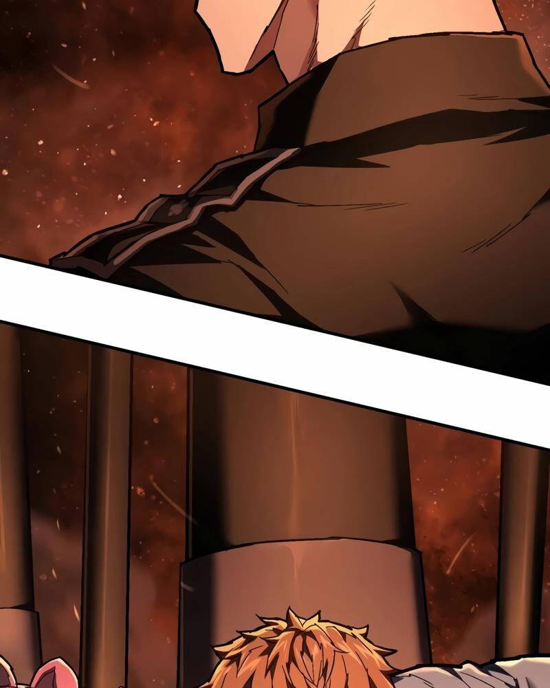 Đao Phủ Chap 28 - Next Chap 29