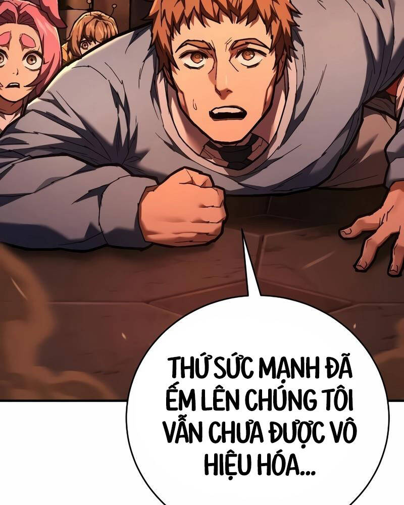Đao Phủ Chap 28 - Next Chap 29