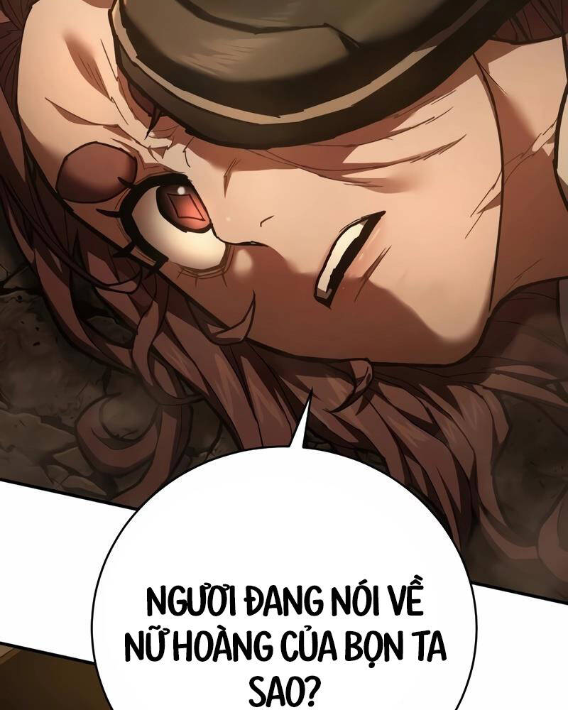 Đao Phủ Chap 28 - Next Chap 29