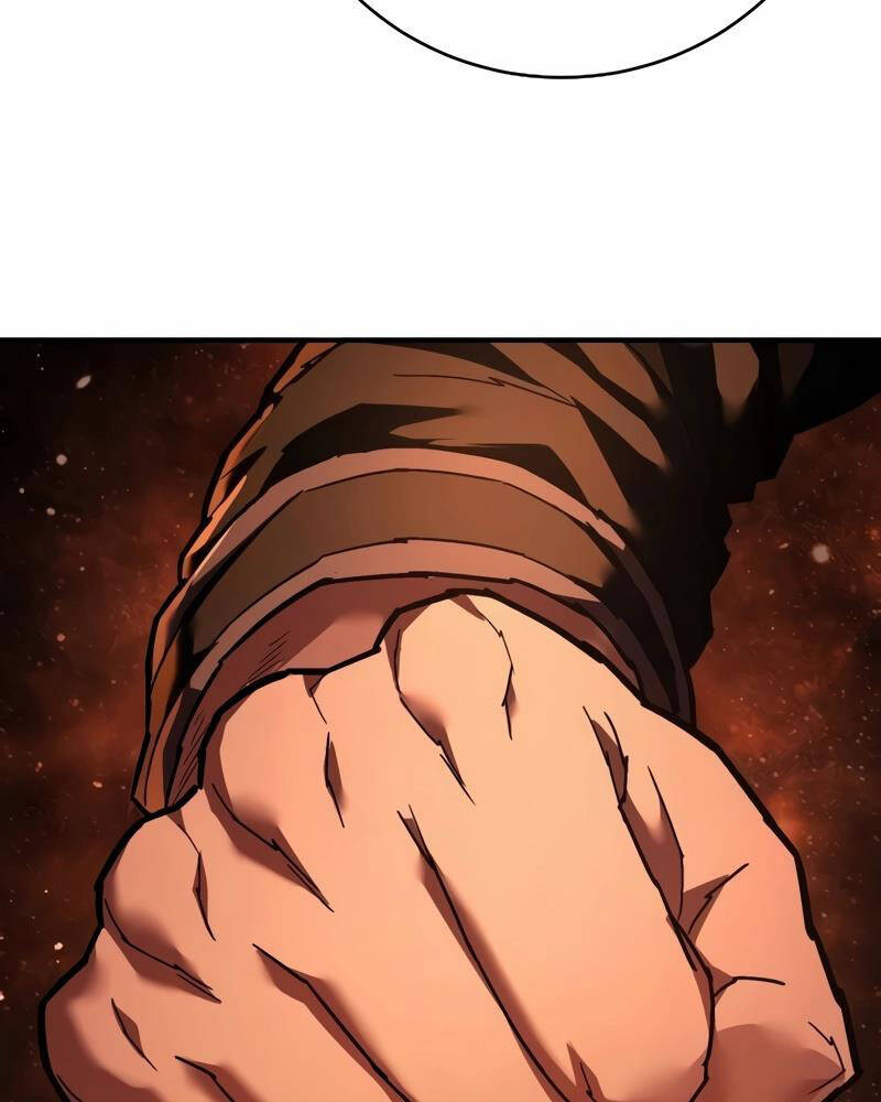 Đao Phủ Chap 28 - Next Chap 29