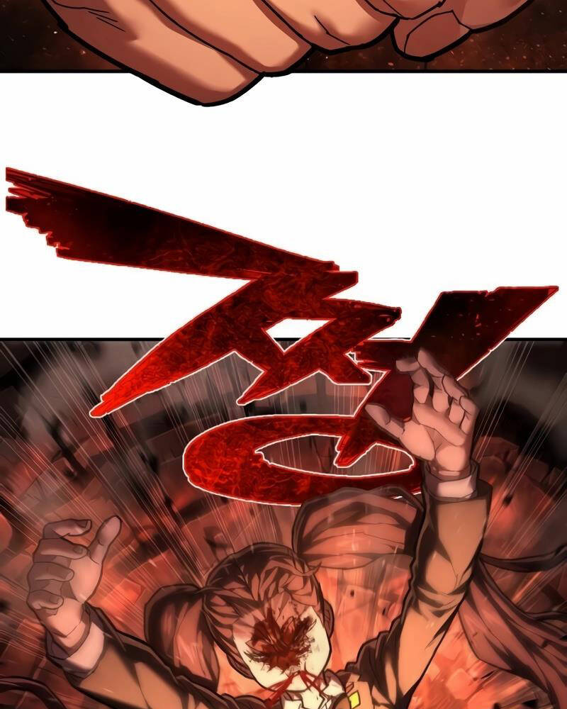 Đao Phủ Chap 28 - Next Chap 29