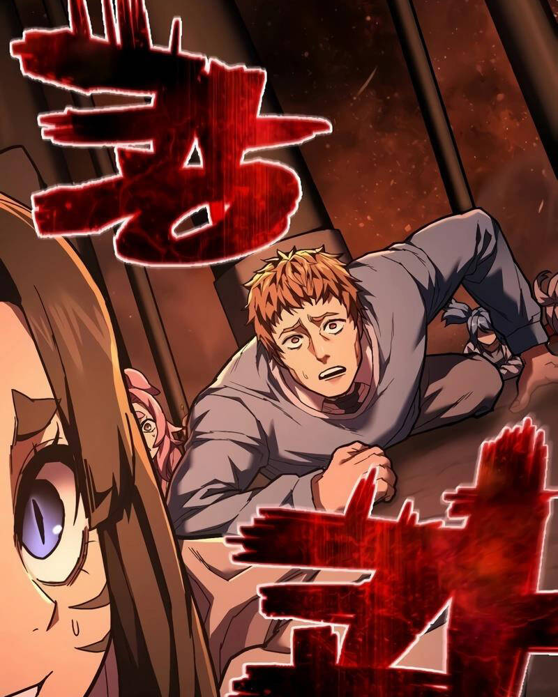 Đao Phủ Chap 28 - Next Chap 29