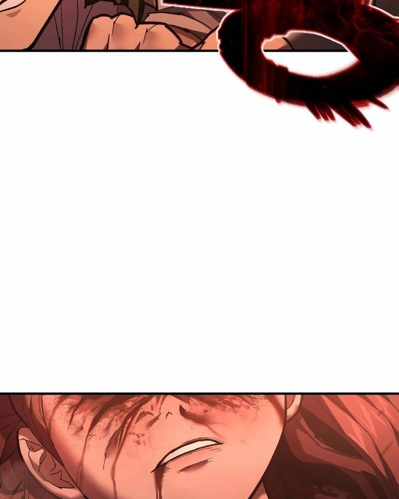 Đao Phủ Chap 28 - Next Chap 29